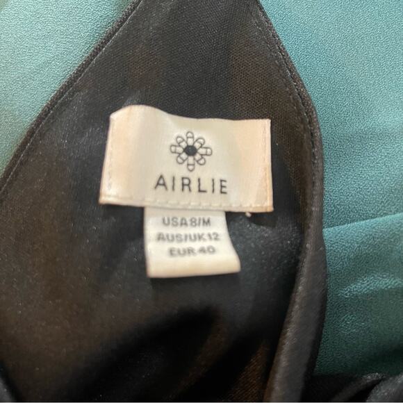 Airlie dress size 8‎ - Picture 6 of 13